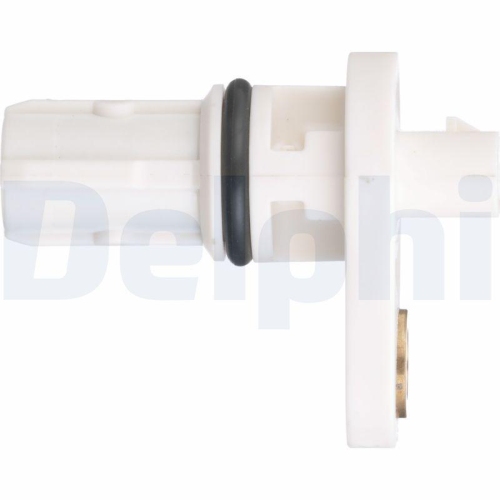 DELPHI Impulsgeber, Kurbelwelle SS11334