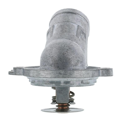 MOTORAD Thermostat, K&uuml;hlmittel Heavy Duty Line 458-88K