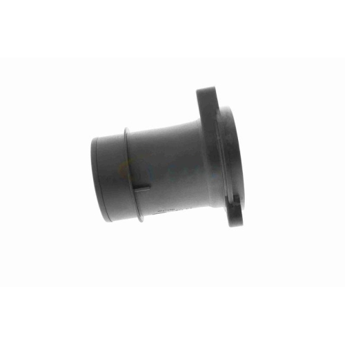 VEMO Luftmassenmesser Green Mobility Parts V30-72-0045