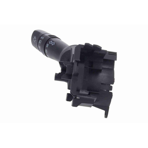 VEMO Lenkstockschalter Green Mobility Parts V52-80-0011