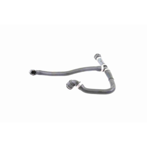 VAICO Kühlerschlauch Original VAICO Qualität