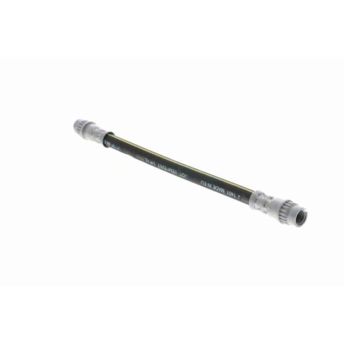 VAICO Bremsschlauch Green Mobility Parts V46-1010