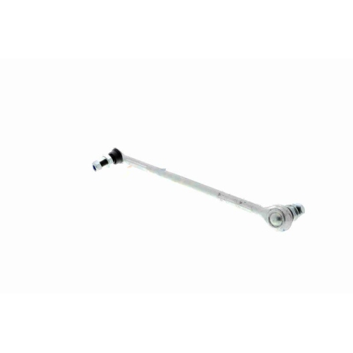 VAICO Stange/Strebe, Stabilisator Original VAICO Qualit&auml;t V20-7186