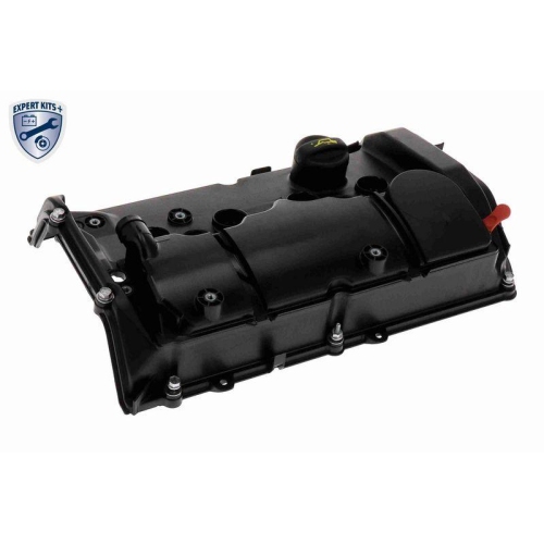 VAICO Zylinderkopfhaube EXPERT KITS + V22-1173