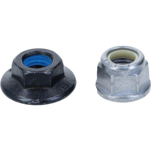 LEMF&Ouml;RDER Spurstangenkopf 35282 02