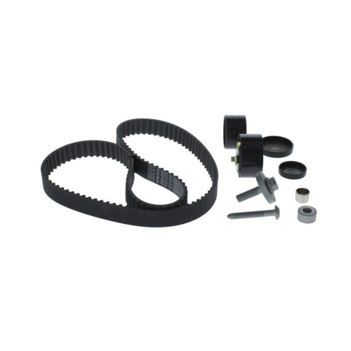 BOSCH Zahnriemensatz 1 987 946 702