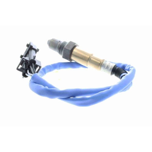 VEMO Lambdasonde Original VEMO Qualit&auml;t V45-76-0011