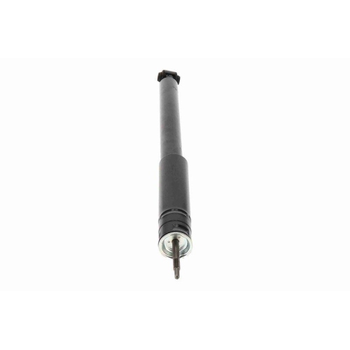 VAICO Sto&szlig;d&auml;mpfer Original VAICO Qualit&auml;t V30-3882