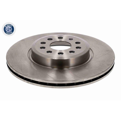 VAICO Bremsscheibe Green Mobility Parts V10-40039