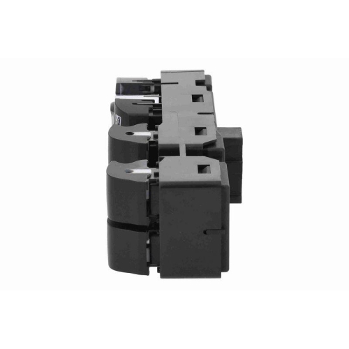 VEMO Schalter, Fensterheber Original VEMO Qualit&auml;t V25-73-0193