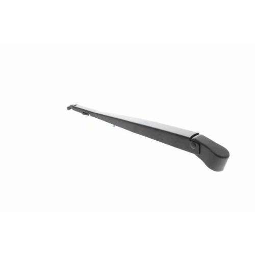 VAICO Wischarm, Scheibenreinigung Original VAICO Qualität V45-0234