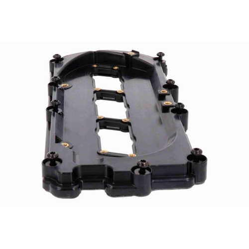 VAICO Zylinderkopfhaube Original VAICO Qualität V10-5803