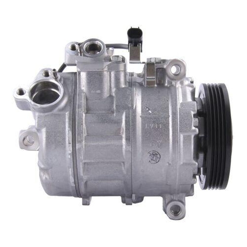 MAHLE Kompressor, Klimaanlage BEHR *** PREMIUM LINE *** ACP 1433 000P