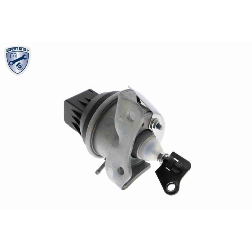 VEMO Steuerdose, Lader EXPERT KITS + V15-40-0003