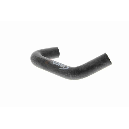 VAICO K&uuml;hlerschlauch Original VAICO Qualit&auml;t V10-2814