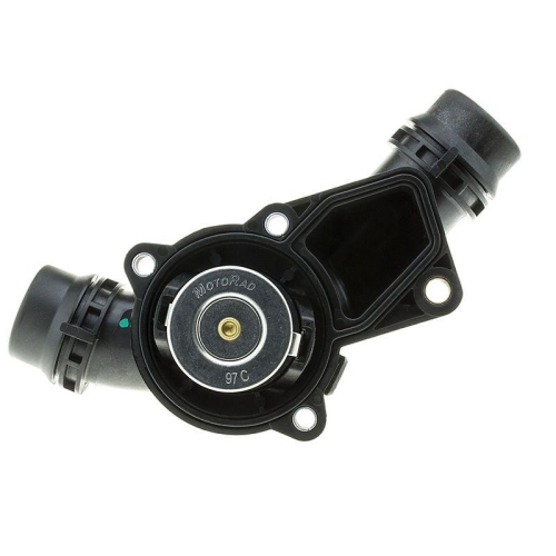 MOTORAD Thermostat, K&uuml;hlmittel 467-97K