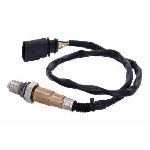 VEMO Lambdasonde Green Mobility Parts V10-76-0169