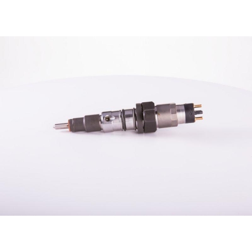 BOSCH Einspritzd&uuml;se 0 445 120 273
