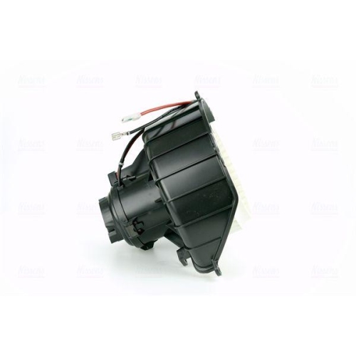 NISSENS Innenraumgebl&auml;se 87188