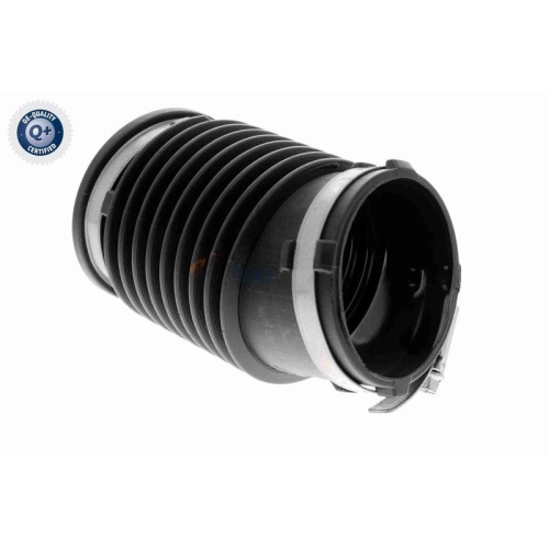 VAICO Ansaugschlauch, Luftfilter Q+, Erstausr&uuml;sterqualit&auml;t V25-1910