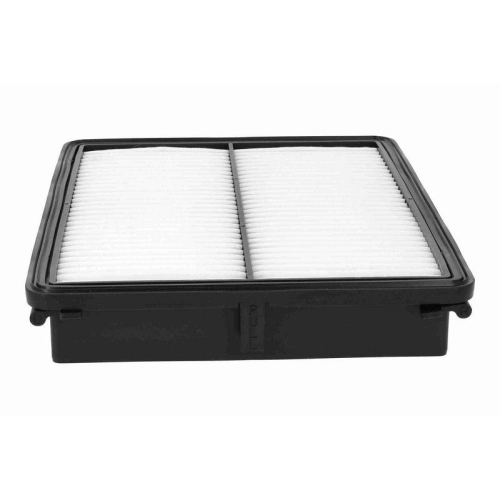 ACKOJA Luftfilter Original ACKOJA Qualit&auml;t A53-0233