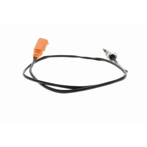 VEMO Sensor, Abgastemperatur Original VEMO Qualit&auml;t V10-72-0118