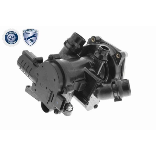 VEMO Thermostatgehäuse EXPERT KITS + V15-99-2107