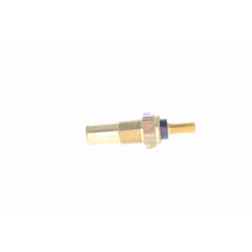 VEMO Sensor, K&uuml;hlmitteltemperatur Original VEMO Qualit&auml;t V25-72-0054