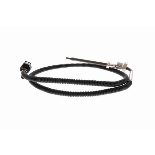 VEMO Sensor, Abgastemperatur Green Mobility Parts V30-72-0047