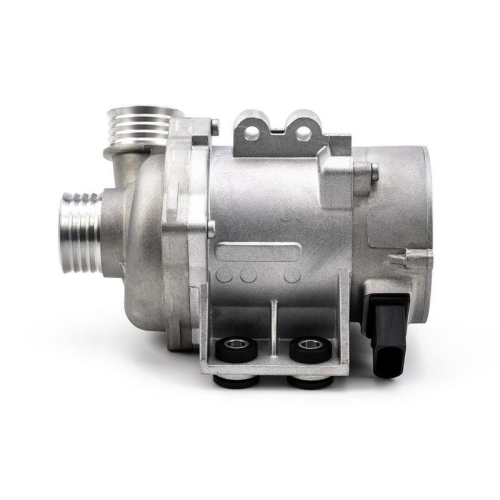 PREXAparts Wasserpumpe, Motorkühlung P150526