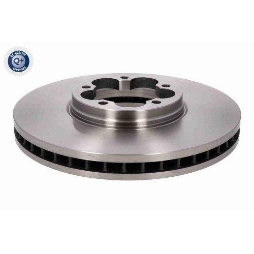 VAICO Bremsscheibe Green Mobility Parts V25-80034