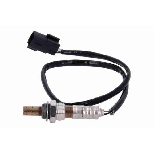 VEMO Lambdasonde Green Mobility Parts V52-76-0041
