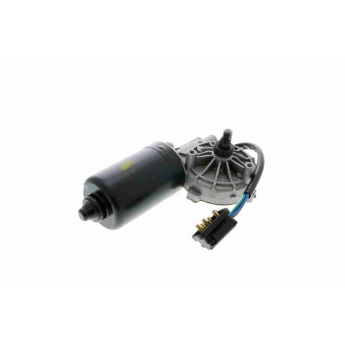 VEMO Wischermotor Original VEMO Qualität V30-07-0009