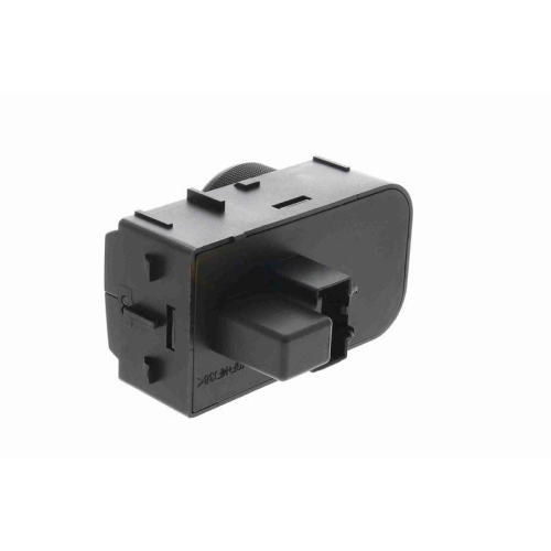 VEMO Schalter, Hauptlicht Original VEMO Qualität V57-73-0001