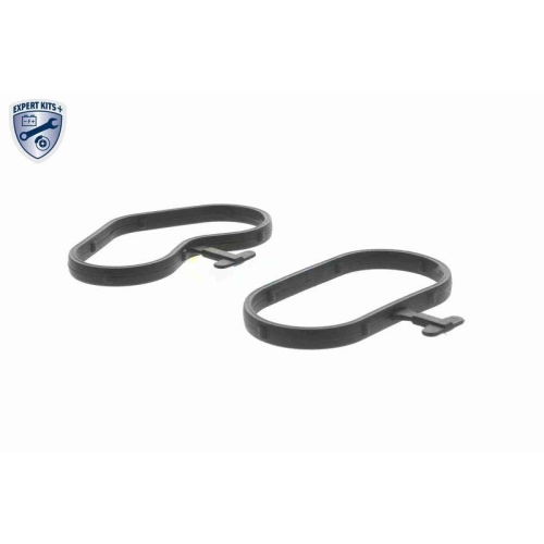 VEMO Dichtungssatz, Ölkühler EXPERT KITS + V38-60-9004