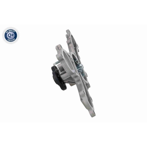 ACKOJA Wasserpumpe, Motork&uuml;hlung Green Mobility Parts