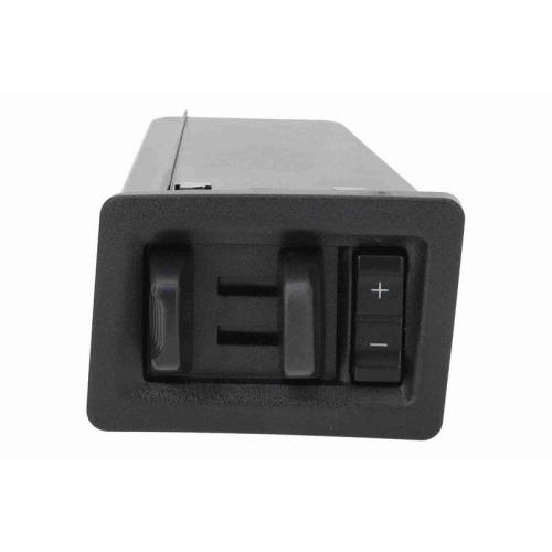 VEMO Schalter, Feststellbremsbet&auml;tigung Original VEMO Qualit&auml;t V25-73-0197