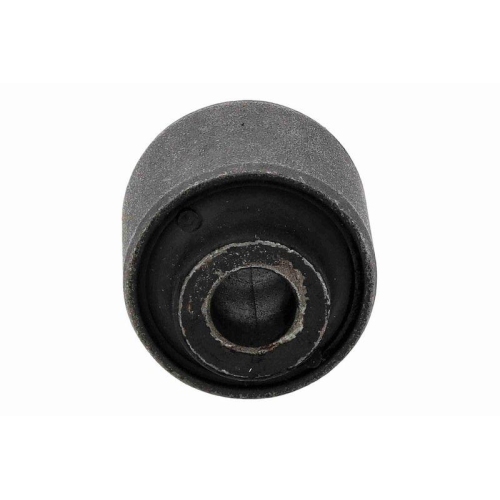 VAICO Lagerung, Lenker Original VAICO Qualit&auml;t V32-0296