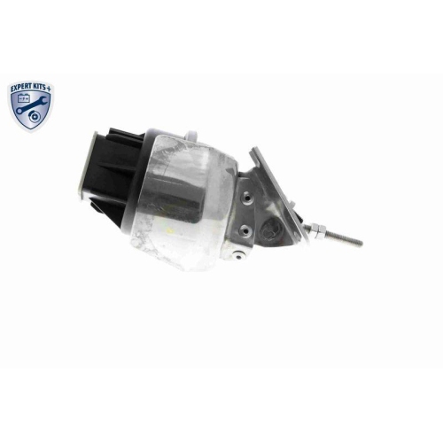 VEMO Steuerdose, Lader EXPERT KITS + V15-40-0023