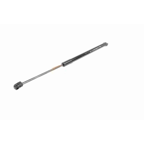 VAICO Gasfeder, Koffer-/Laderaum Original VAICO Qualit&auml;t V10-3238