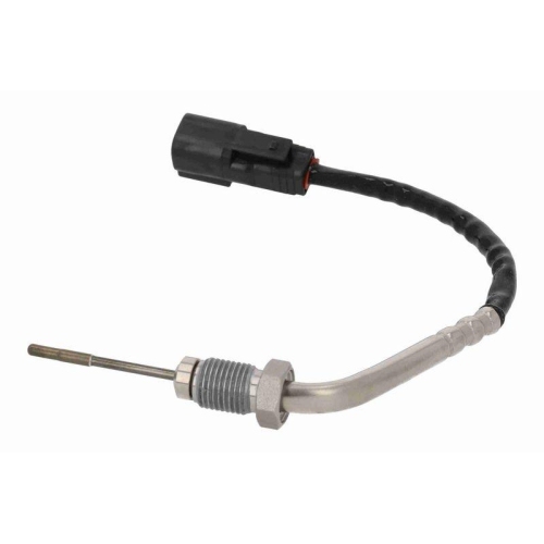 VEMO Sensor, Abgastemperatur Original VEMO Qualit&auml;t V32-72-0149