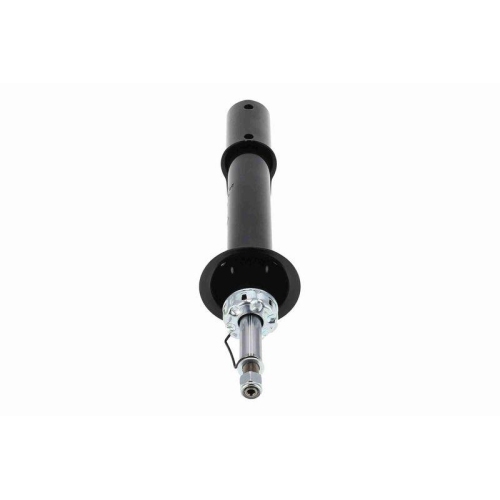 VAICO Sto&szlig;d&auml;mpfer Original VAICO Qualit&auml;t V46-1732