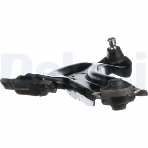DELPHI Lenker, Radaufh&auml;ngung TC7628