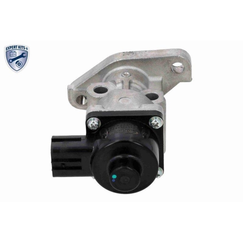 ACKOJA AGR-Ventil EXPERT KITS + A64-63-0002