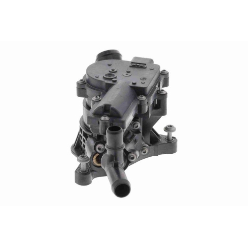 ACKOJA Thermostatgeh&auml;use Green Mobility Parts A32-99-0003
