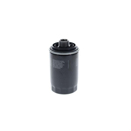BOSCH &Ouml;lfilter F 026 407 080