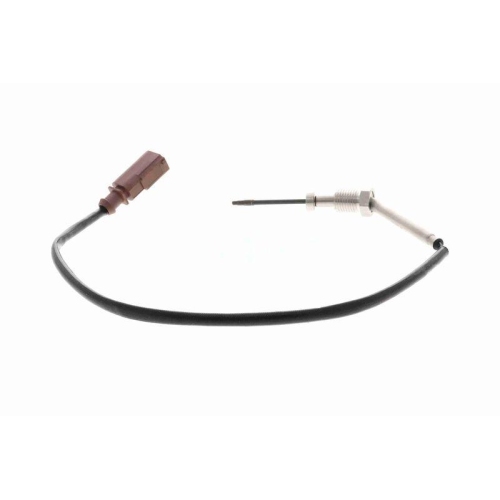 VEMO Sensor, Abgastemperatur Original VEMO Qualit&auml;t V10-72-0121