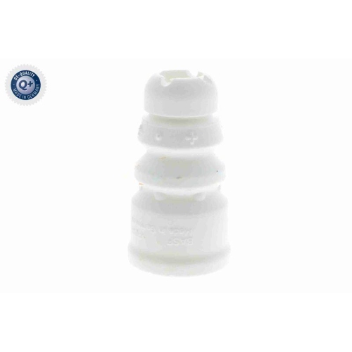 VAICO Anschlagpuffer, Federung Q+, Erstausrüsterqualität V10-3378