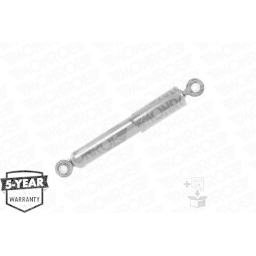 MONROE Sto&szlig;d&auml;mpfer 376097SP