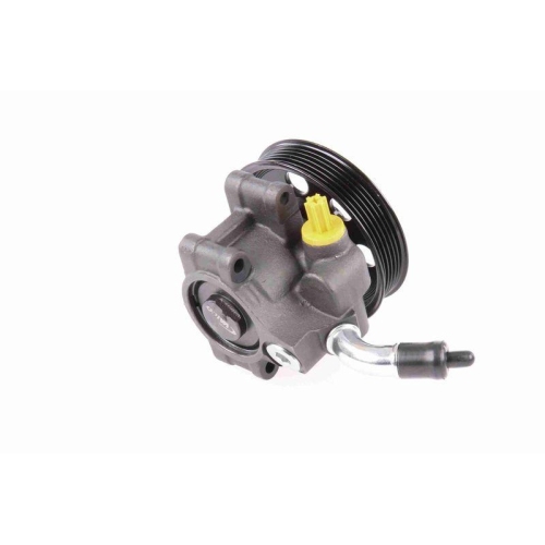 VAICO Hydraulikpumpe, Lenkung Original VAICO Qualit&auml;t V25-0644